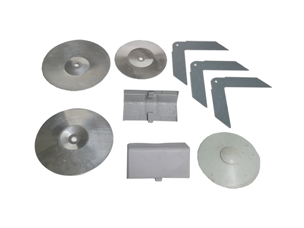 加固卡(ka)-圓碟片(pian)-包角