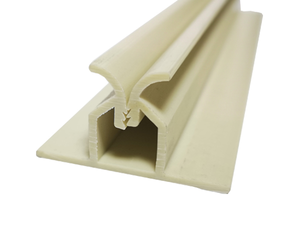 25毫米(mi)圓角中(zhong)龍骨