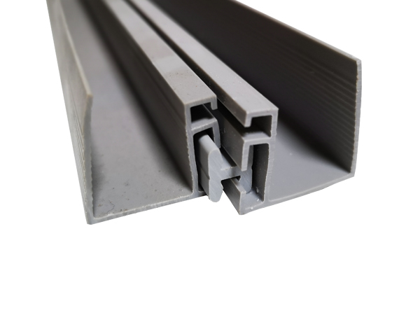 支管連(lián)接法蘭(lan)