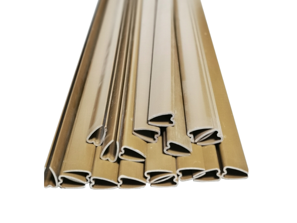 20毫米U型(xíng)卡槽