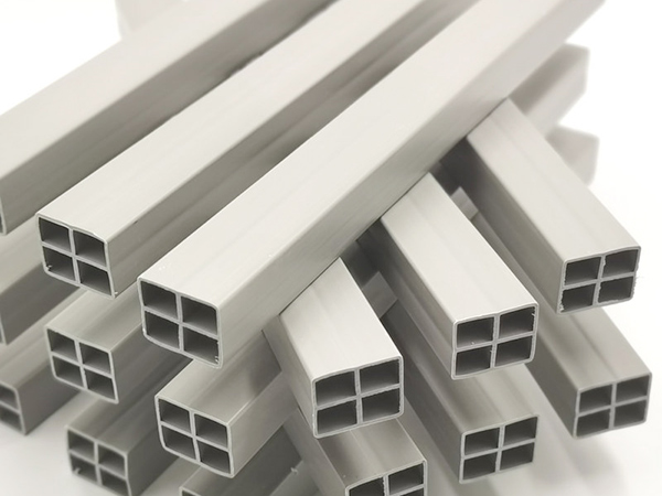 東莞(wan)櫥櫃台面塑鋼(gāng)墊條廠家