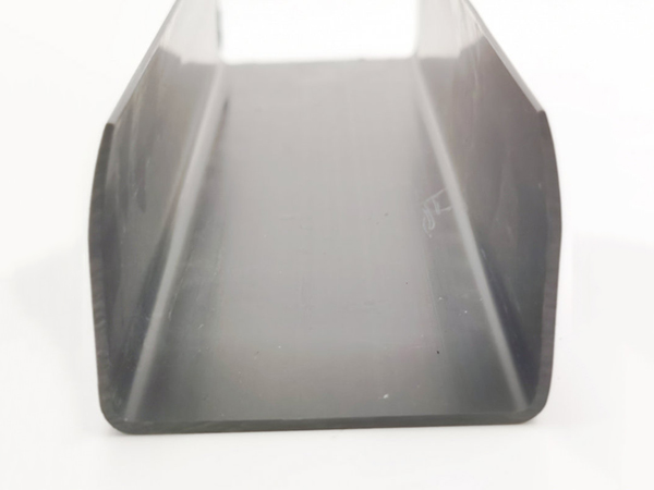 鋁合金門(mén)窗防塵蓋廠家(jiā)