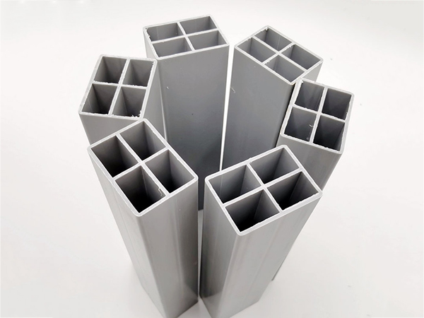 櫥櫃(guì)台面塑鋼墊條(tiáo)廠家