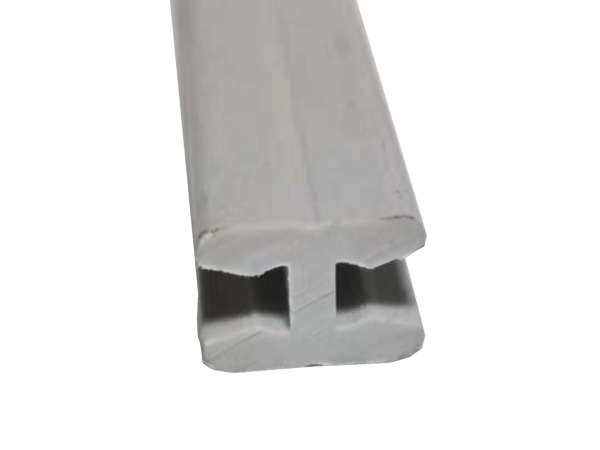 TPE塑(su)料型材(cai)爲什麽(me)難做阻(zǔ)燃處理(li)