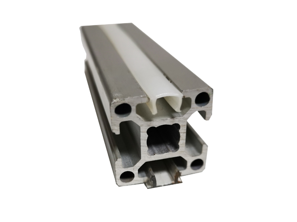 淺談PPO型(xíng)材材料(liào)的用途(tu)和特性(xìng)