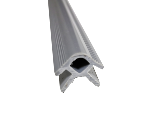 擠出和(he)注塑這(zhè)兩種常(chang)見塑料(liào)加工工(gong)藝的區(qū)别是什(shí)麽