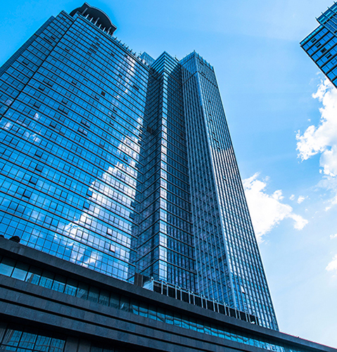 東莞市(shì)景航塑膠制品(pǐn)有限公司