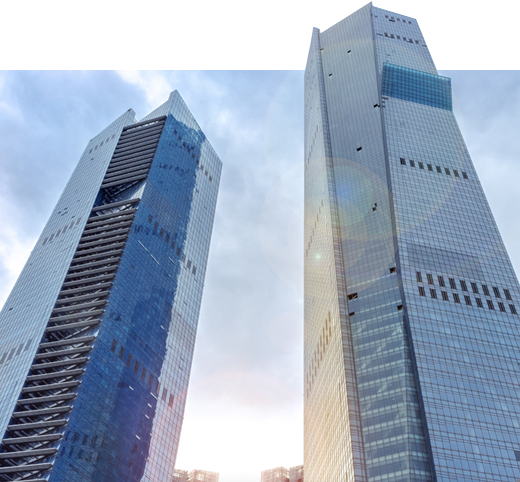 東(dōng)莞市景(jing)航塑膠(jiao)制品有(yǒu)限公司(si)